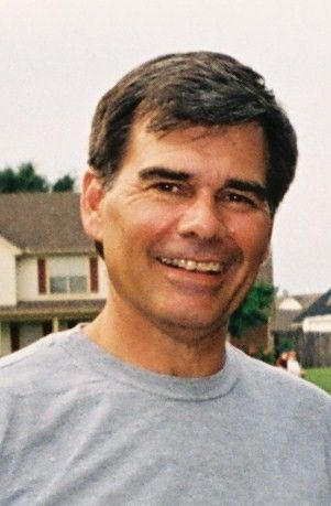 Steven Nelson