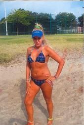 Lori Jakszewski