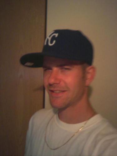 Jeremy Bean