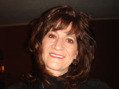 Susan Ellison