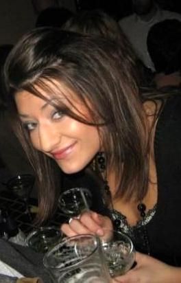 Carrie Koka