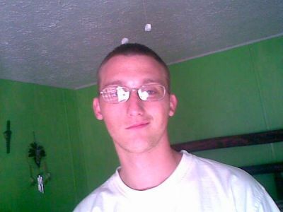 Michael Mcelgun