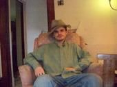 John Rice