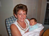 Colleen Brown