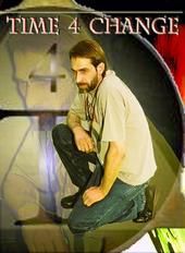 Stephen Walters