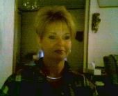 Penny Haydel