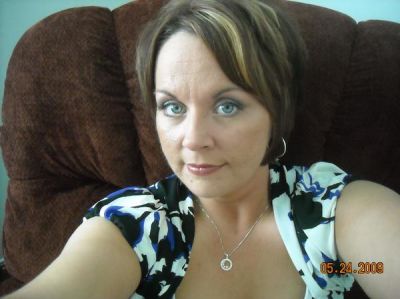 Alicia Colley
