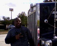 Duane West