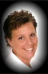 Angela Craver
