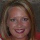 Julie Brawn