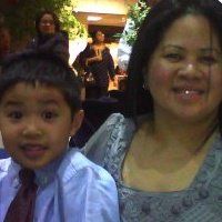 Concepcion Tugade