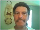 Michael Gallegos