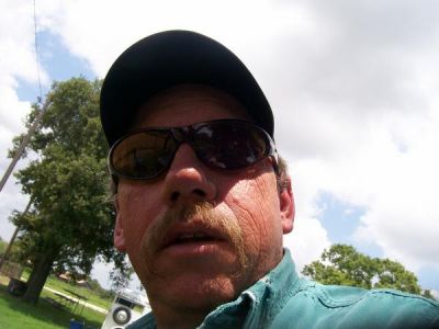 Timothy Freestone