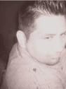 Josue Flores