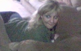 Linda Mckinney