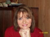 Lori Lumbard