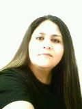 Virginia Velasquez