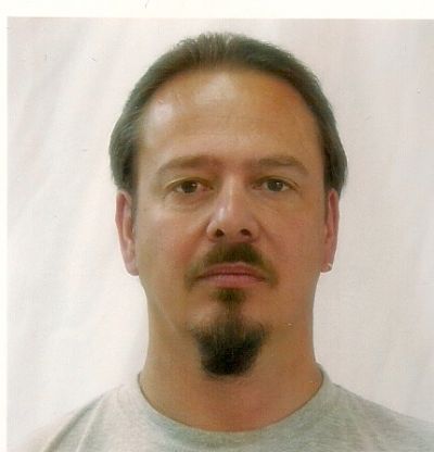 Denny Green