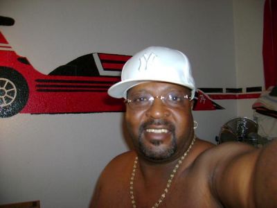 Andrew King