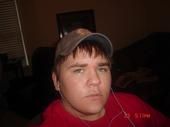 Cole Thackston