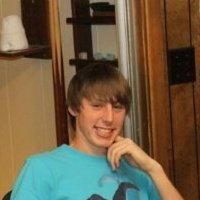 Blane Dunigan