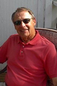 James Carlson