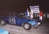 Brian Bonar