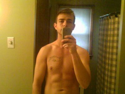 Steven Spooner
