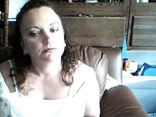 Deanna Croyle