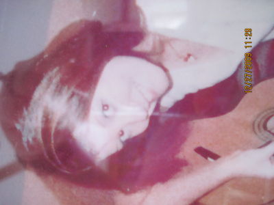 Cheryl Kongorski