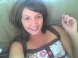 Samantha Holt