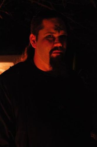Alex Wynn