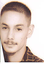 Adam Hooper