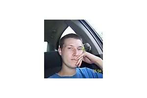 Allton Cravens