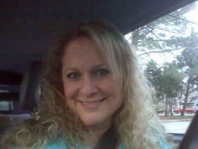 Shawna Wickham