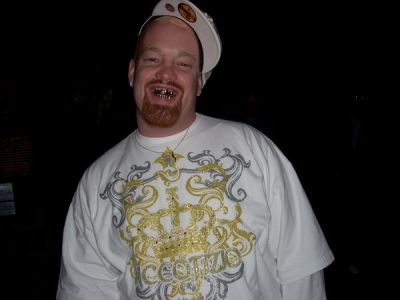 Erik Todisco