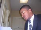 Neal Carter