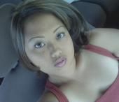 Anna Tenorio