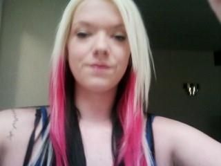 Jeanette Darnley