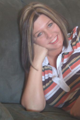 Cynthia Perry