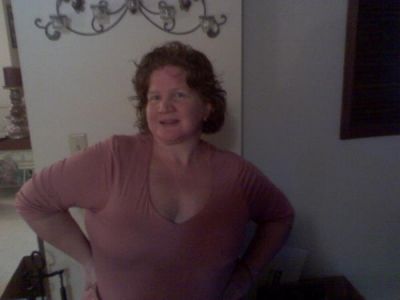 Lori Mather