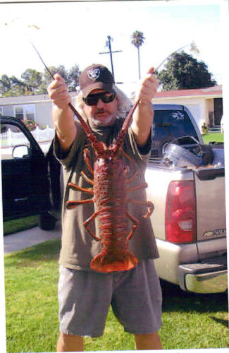 Richard Swinehart