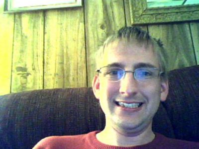 Kevin Mixter