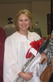 Courtney Oneil