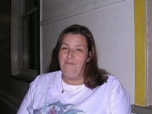 Heather Samson
