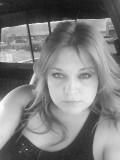 Dawn Hargis