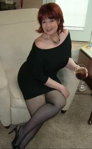 Patricia Schnatterly
