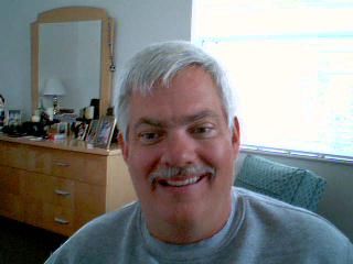 Daniel Murtha