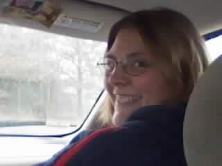 Susan Moore