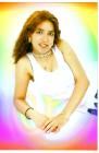 Zakia Faqirzada
